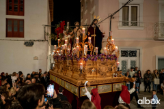 LAS_2448