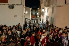 LAS_2458