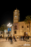 LAS_2465