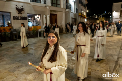 LAS_2476