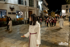 LAS_2478