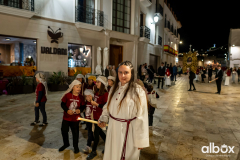 LAS_2480