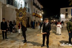 LAS_2481