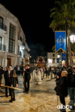 LAS_2486