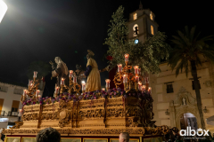 LAS_2490