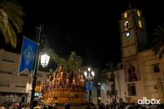 LAS_2495