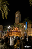 LAS_2499