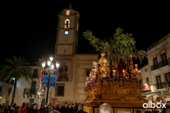 LAS_2502