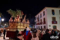 LAS_2515