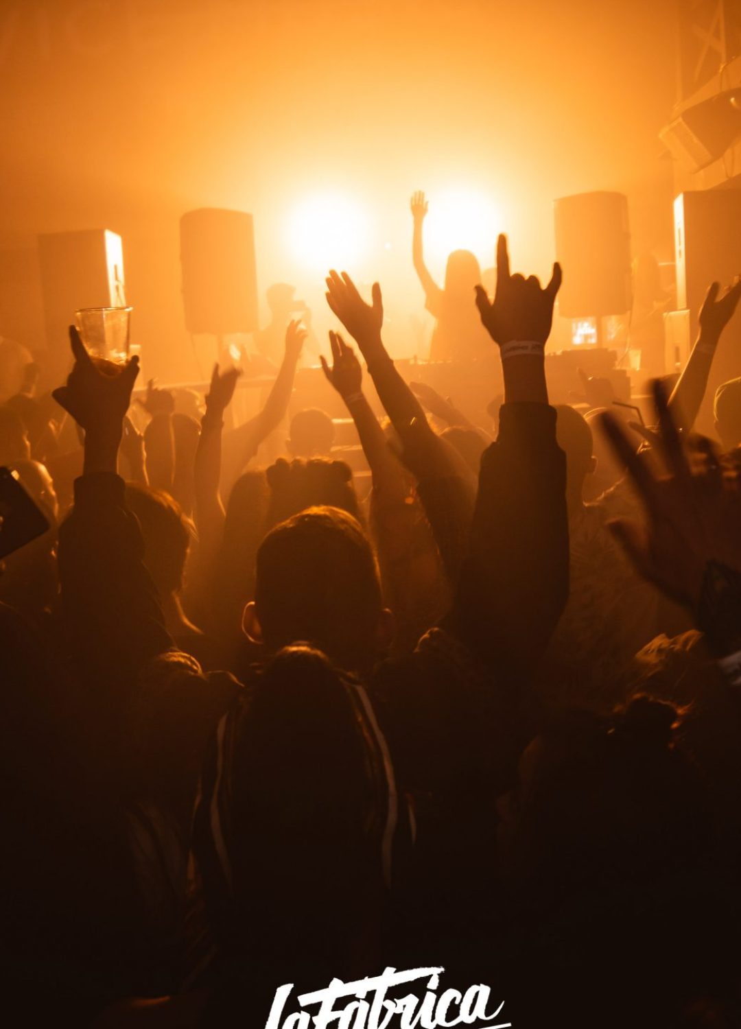 Eventos y festivales