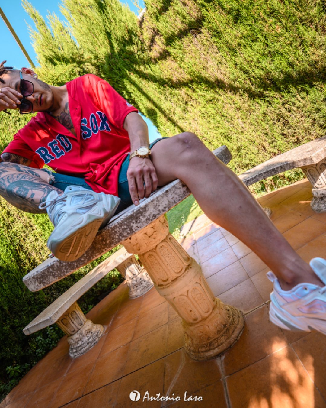LAS_8758-HDR